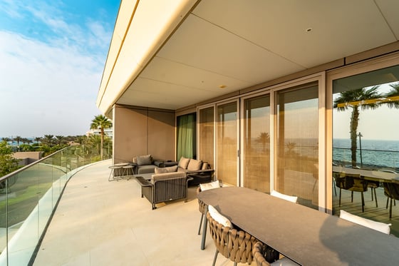 Exquisite | Beachfront | Panoramic Views, picture 25