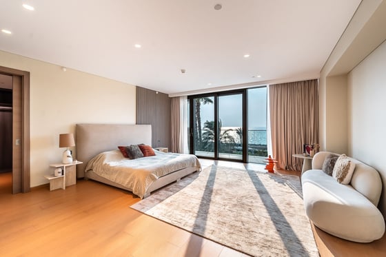 Exquisite | Beachfront | Panoramic Views, picture 10