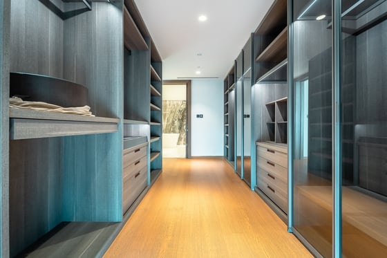 Exquisite | Beachfront | Panoramic Views, picture 14