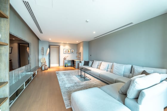 Exquisite | Beachfront | Panoramic Views, picture 20