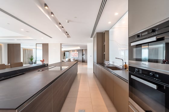 Exquisite | Beachfront | Panoramic Views, picture 9