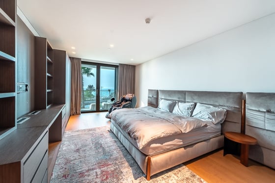 Exquisite | Beachfront | Panoramic Views, picture 22