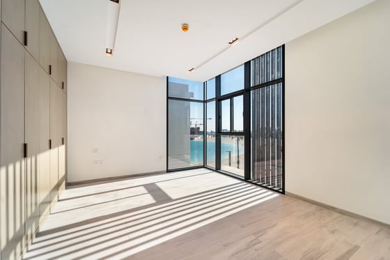 Price Close to OP with  Full Sea and Casino Views, picture 17