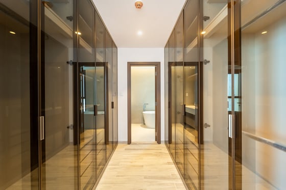 Price Close to OP with  Full Sea and Casino Views, picture 16