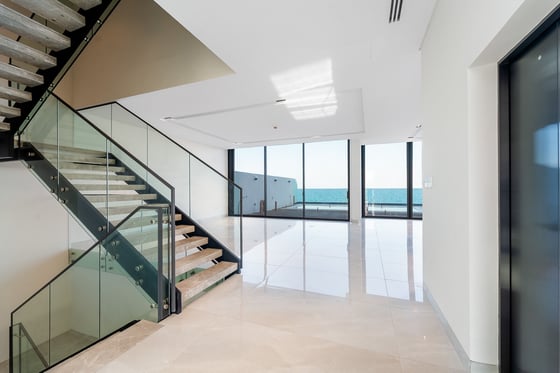 Price Close to OP with  Full Sea and Casino Views, picture 9