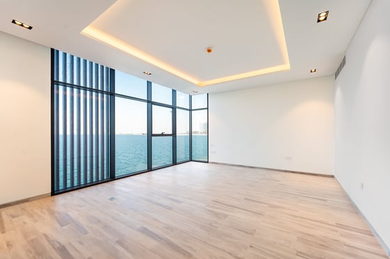 Price Close to OP with  Full Sea and Casino Views, picture 11