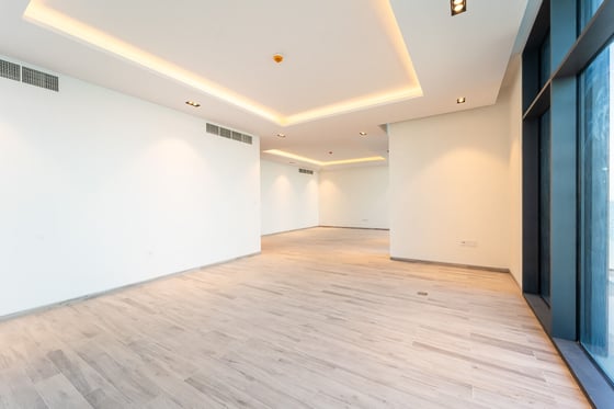 Price Close to OP with  Full Sea and Casino Views, picture 15