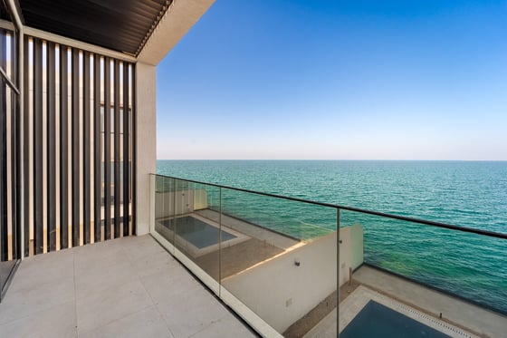 Price Close to OP with  Full Sea and Casino Views, picture 24