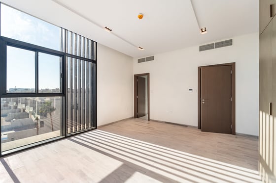 Price Close to OP with  Full Sea and Casino Views, picture 18