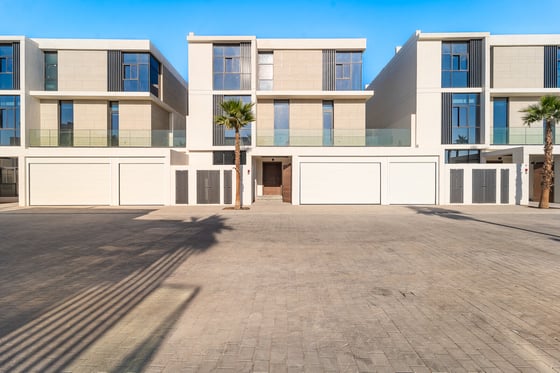 Price Close to OP with  Full Sea and Casino Views, picture 44