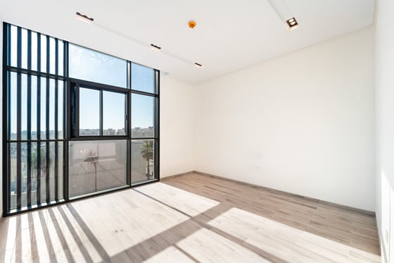 Price Close to OP with  Full Sea and Casino Views, picture 19