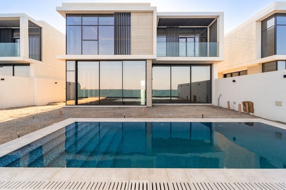 Price Close to OP with  Full Sea and Casino Views, picture 37