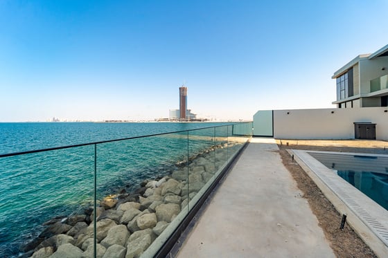 Price Close to OP with  Full Sea and Casino Views, picture 41