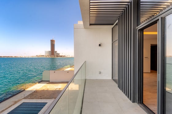Price Close to OP with  Full Sea and Casino Views, picture 36