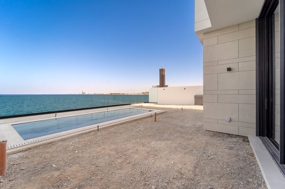 Price Close to OP with  Full Sea and Casino Views, picture 40