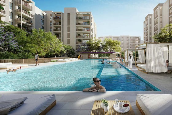 Open Panoramic View | Mortgage Available, picture 18