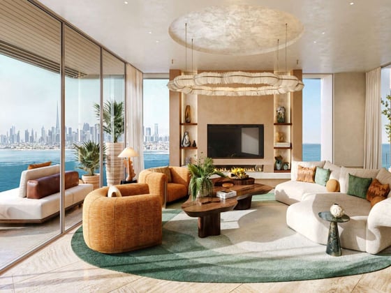 Luxury Family Living | Expansive Layout., picture 12