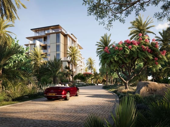 Luxury Family Living | Expansive Layout., picture 2