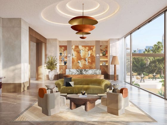 Luxury Family Living | Expansive Layout., picture 5