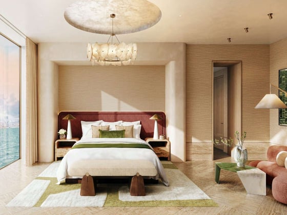 Luxury Family Living | Expansive Layout., picture 10