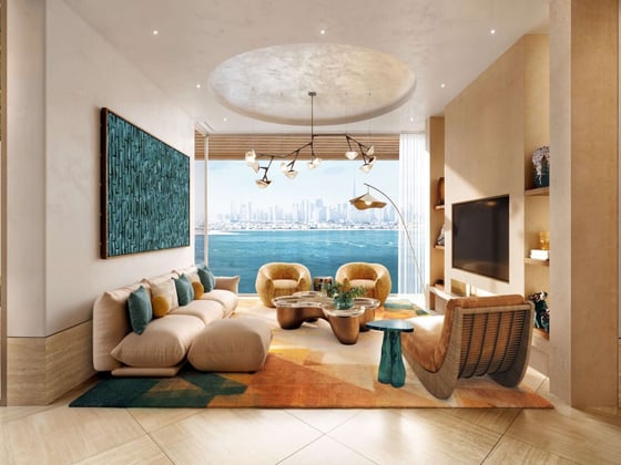 Luxury Family Living | Expansive Layout., picture 6