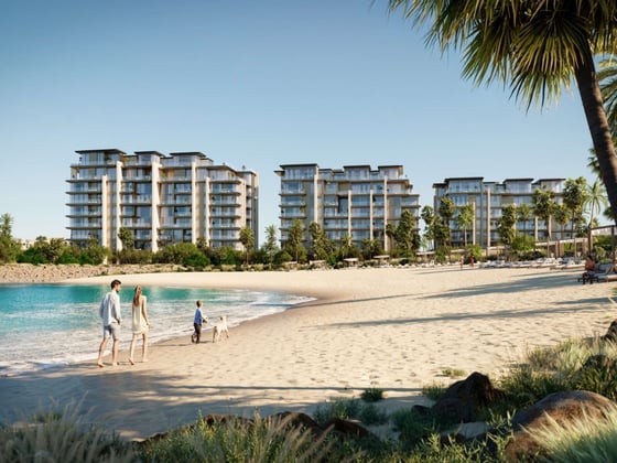 Luxury Family Living | Expansive Layout., picture 21