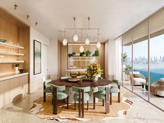 Luxury Family Living | Expansive Layout., picture 9