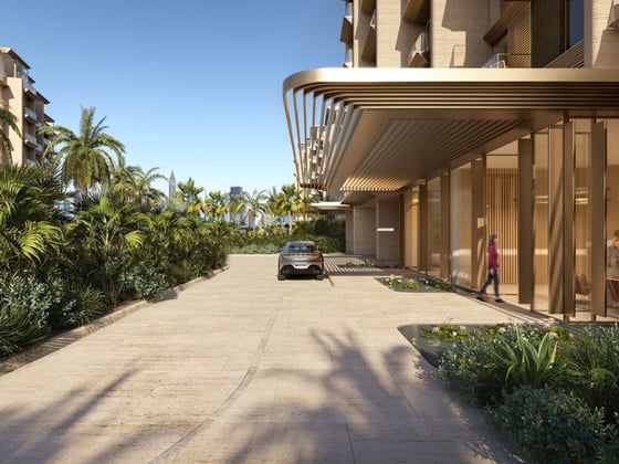 Luxury Family Living | Expansive Layout., picture 15