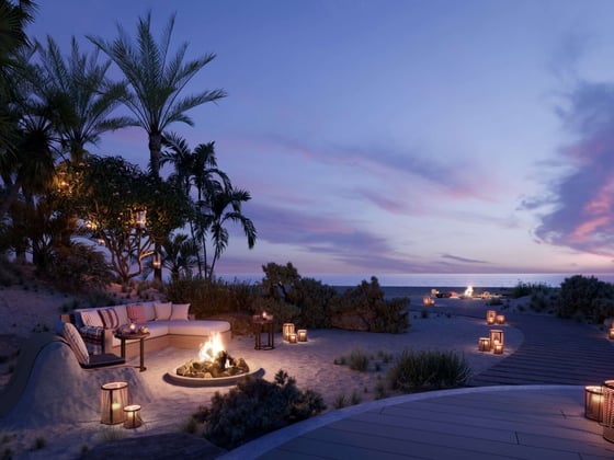 Luxury Family Living | Expansive Layout., picture 18