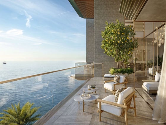 Luxury Family Living | Expansive Layout., picture 13