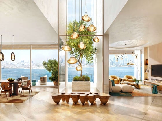 Luxury Family Living | Expansive Layout., picture 14