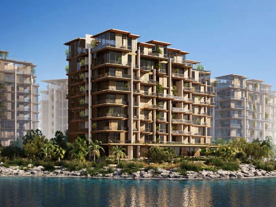 Luxury Family Living | Expansive Layout., picture 22