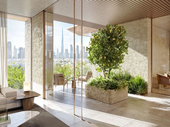 Luxury Family Living | Expansive Layout., picture 4