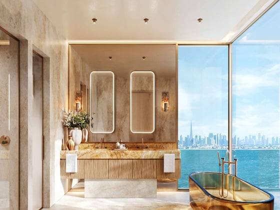 Luxury Family Living | Expansive Layout., picture 8