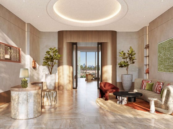 Luxury Family Living | Expansive Layout., picture 3