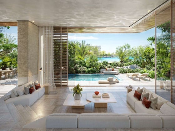Luxury Family Living | Expansive Layout., picture 7