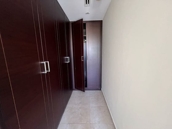 Internal | Landscaped | Away From Cables | Vacant, picture 13
