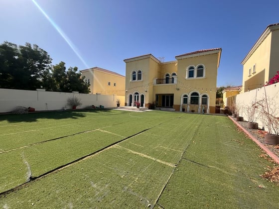 Internal | Landscaped | Away From Cables | Vacant, picture 16