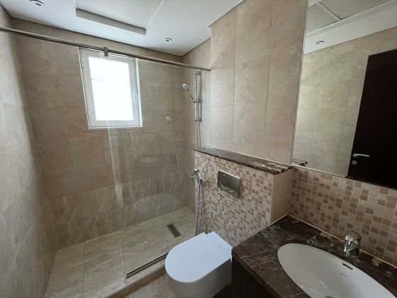 Internal | Landscaped | Away From Cables | Vacant, picture 14