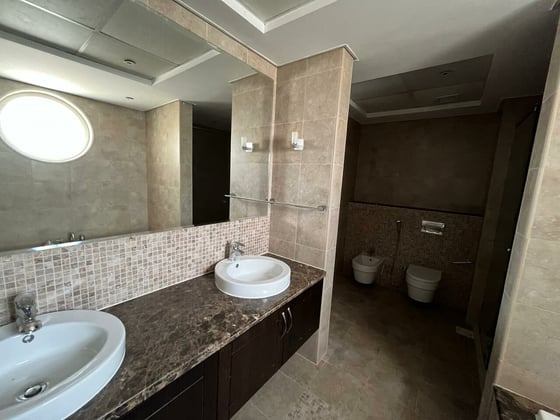 Internal | Landscaped | Away From Cables | Vacant, picture 15