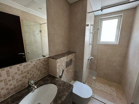 Internal | Landscaped | Away From Cables | Vacant, picture 12