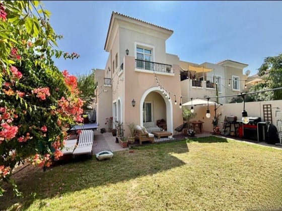 Prime Location | Rare 2E | Large Plot..., picture 1