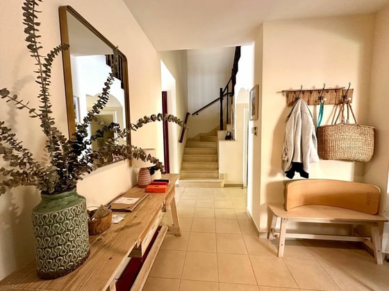 Prime Location | Rare 2E | Large Plot..., picture 7