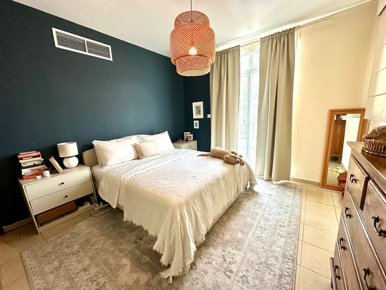 Prime Location | Rare 2E | Large Plot..., picture 8