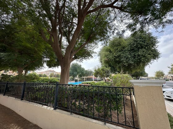 Prime Location | Rare 2E | Large Plot..., picture 12