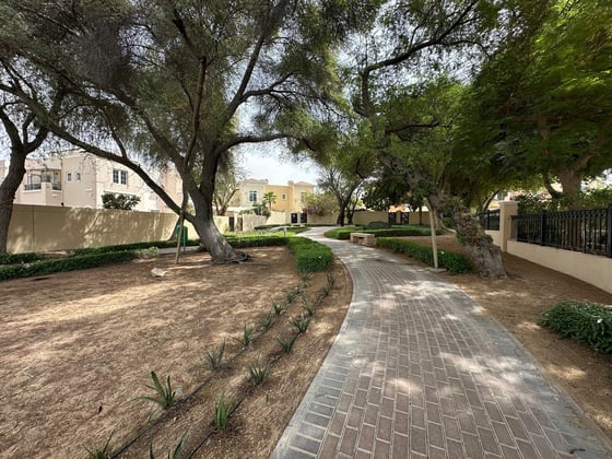 Prime Location | Rare 2E | Large Plot..., picture 13