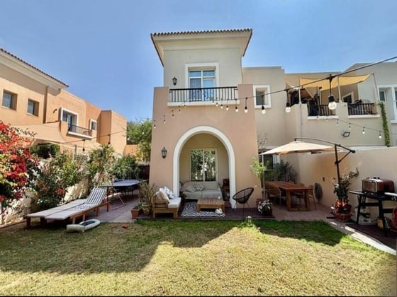 Prime Location | Rare 2E | Large Plot..., picture 2