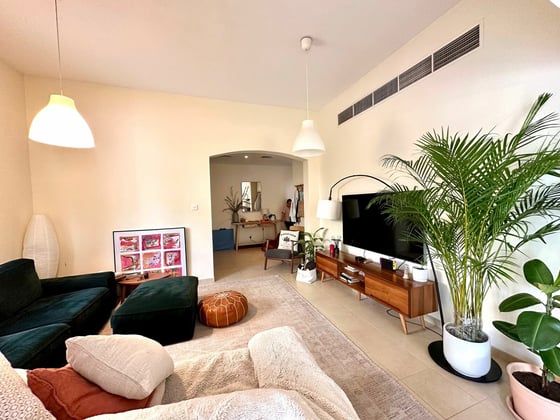 Prime Location | Rare 2E | Large Plot..., picture 4