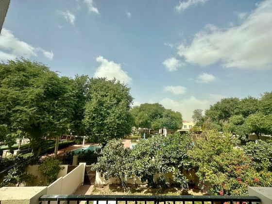 Prime Location | Rare 2E | Large Plot..., picture 11
