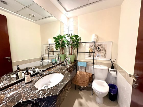 Prime Location | Rare 2E | Large Plot..., picture 9